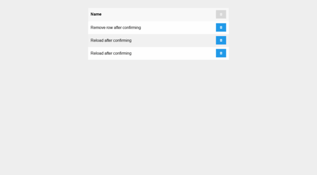 ssd-confirm.ssdtutorials.com