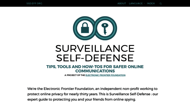 ssd.eff.org