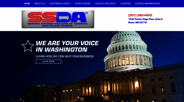 ssda-at.com