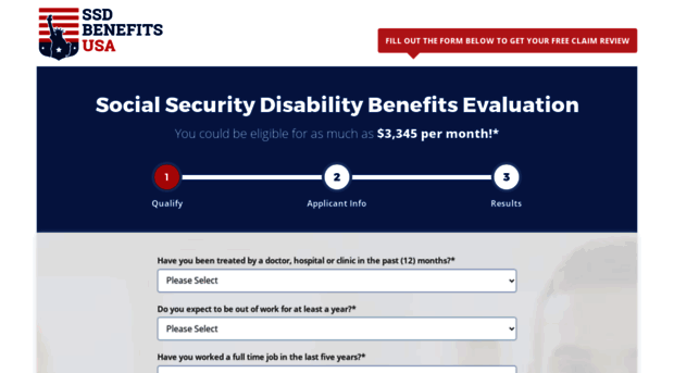 ssdbenefitsusa.com