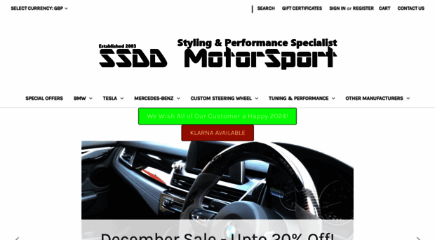 ssdd-motorsport.com