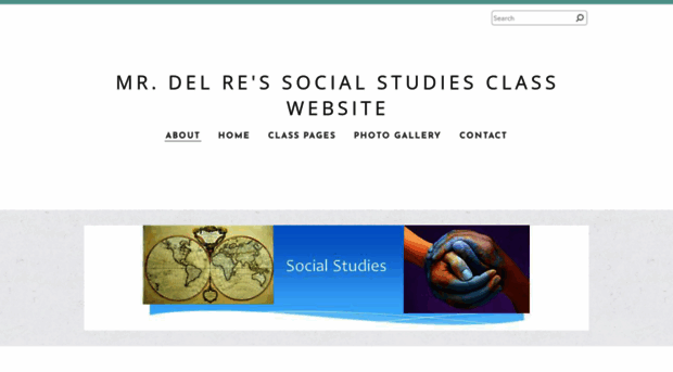 ssdelre.weebly.com