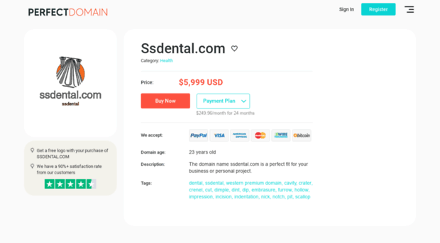 ssdental.com