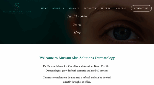 ssdermatology.ca