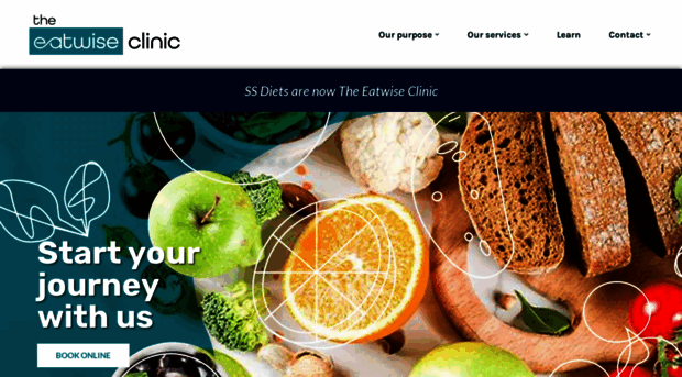 ssdiets.com.au