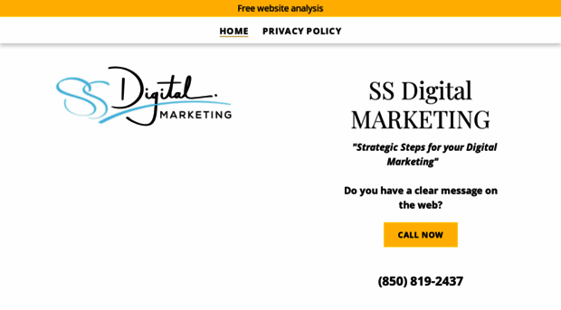 ssdigitalmarketing.com