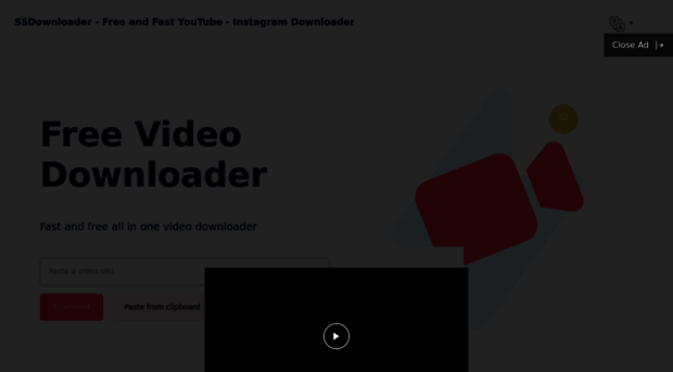 ssdownloader com Home SSNews GLOBAL Ssdownloader ssdownloader com Home SSNews GLOBAL Ssdownloader