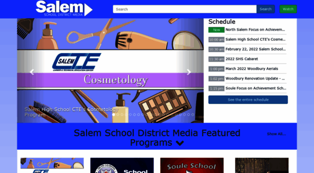 ssdtv6.com