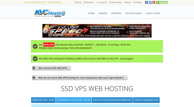 ssdvpshosting.kvcwebhost.com