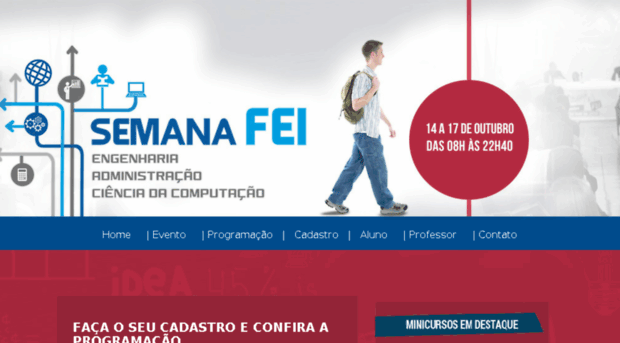 sse.fei.edu.br