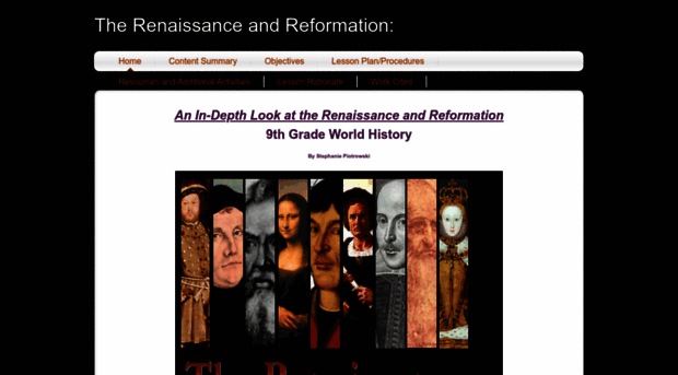 sse6348-renaissance.weebly.com