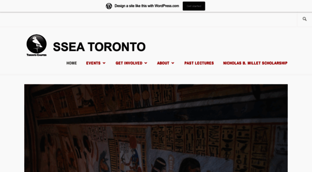 sseatoronto.wordpress.com