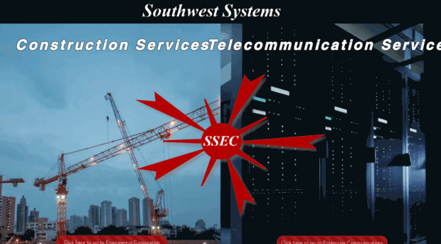 ssec.com