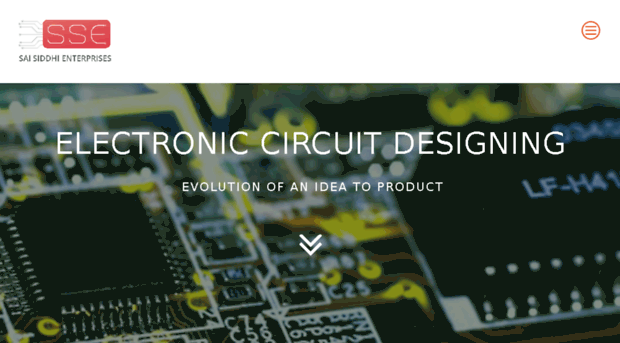 ssecircuits.com