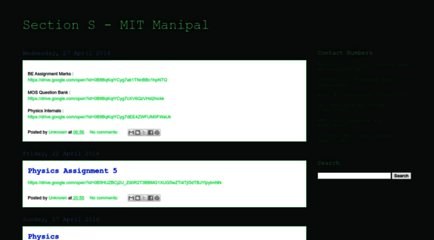 ssection-manipal.blogspot.in