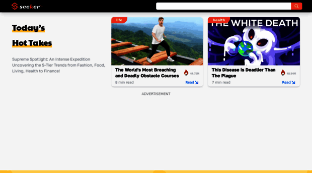 sseeker.com
