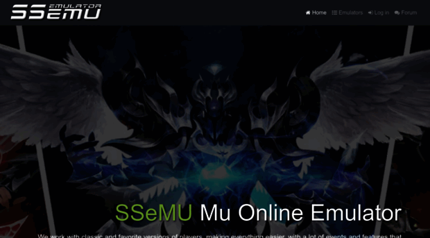 ssemu.com.ar