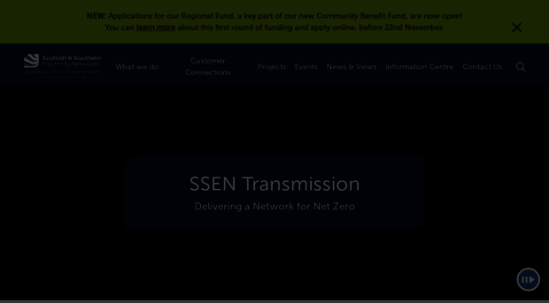 ssen-transmission.co.uk