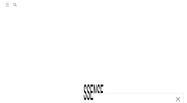 ssense.polyvore.com