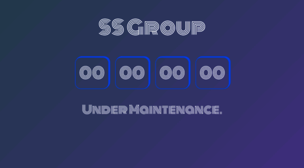 ssenterprise.com.bd