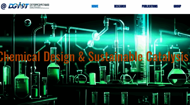sseolab.com