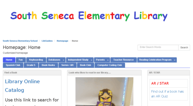 sses-southseneca.libguides.com