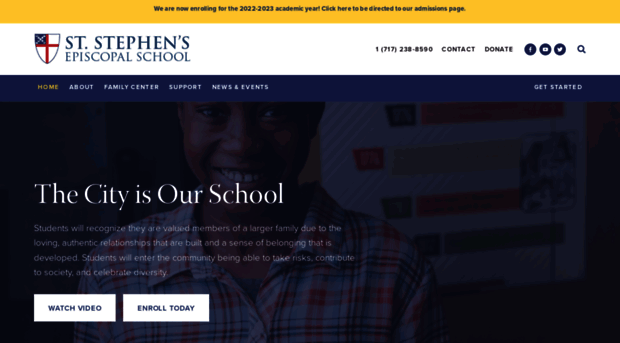 sseschool.org