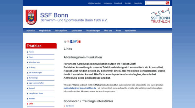 ssf-bonn-triathlon.de