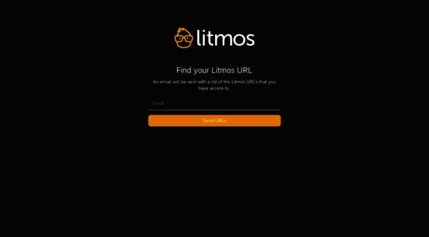 ssfacademy.litmos.com