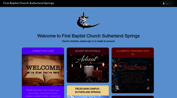 ssfb.net
