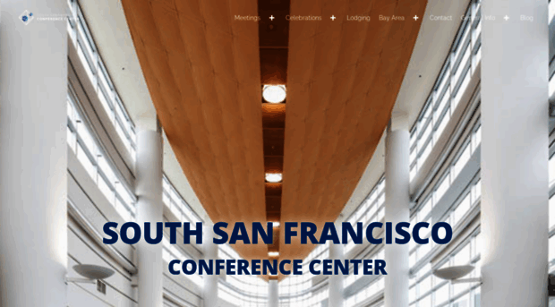 ssfconf.com