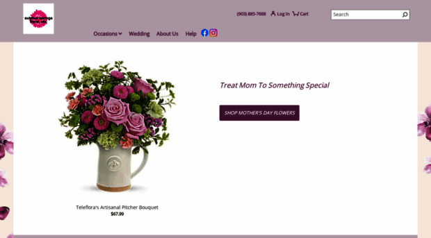 ssfloraletc.com