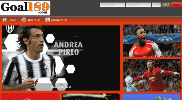 ssg2.goal189ss.com