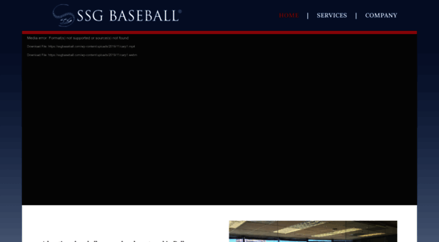 ssgbaseball.com