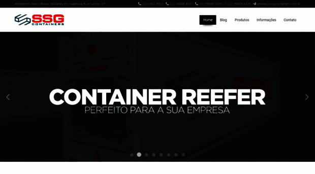 ssgcontainers.com.br