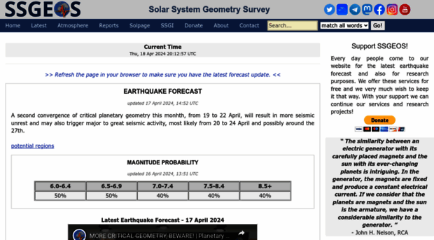 ssgeos.org