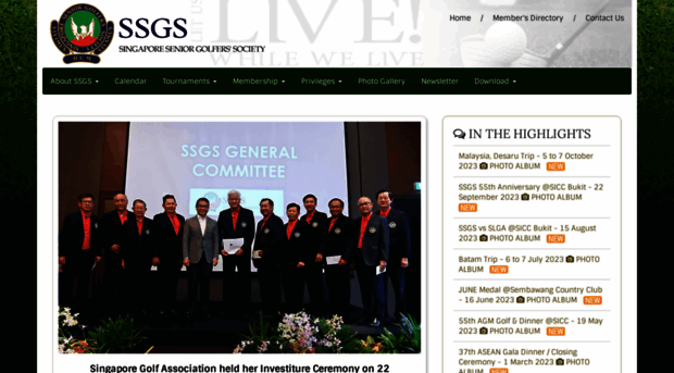 ssgs.org.sg