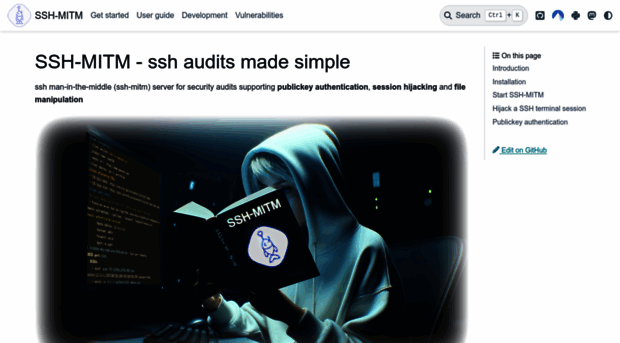 ssh-mitm.at