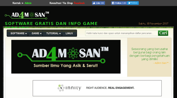 ssh.ad4msan.com