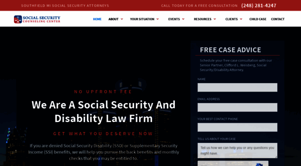 sshelpcenter.com