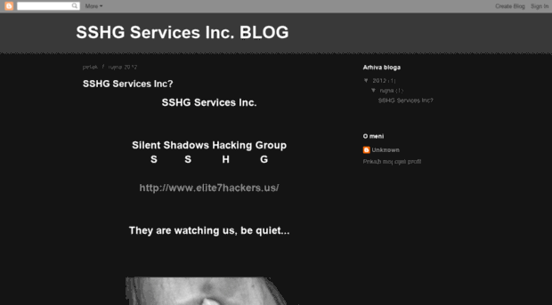 sshg-services.blogspot.com