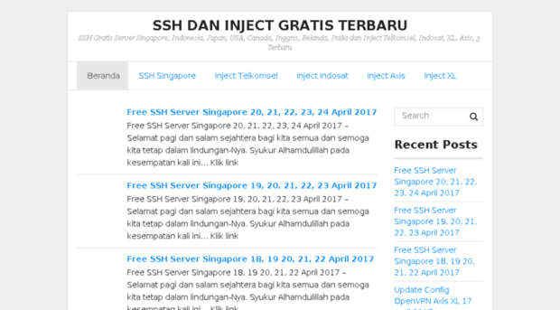 sshgratis99.web.id