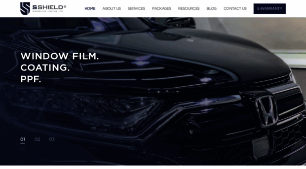 sshield.com.my