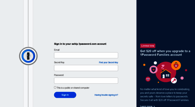 sship.1password.com