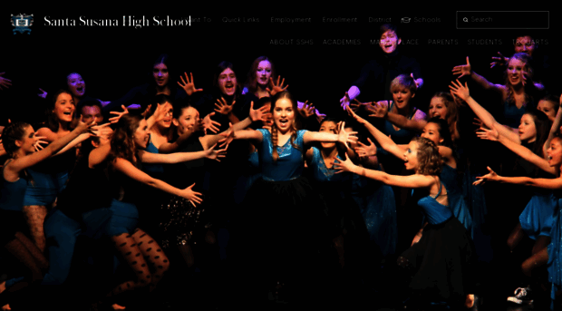 sshs.simivalleyusd.org