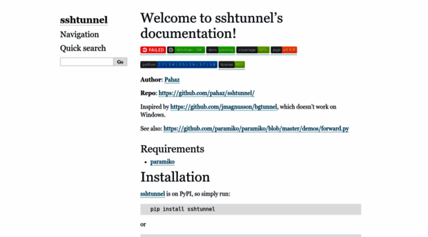 sshtunnel.readthedocs.io