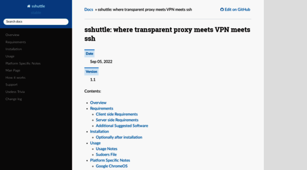 sshuttle.readthedocs.io