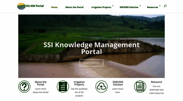 ssi-km.online