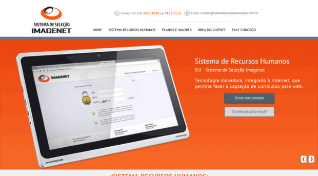 ssi.imagenet.com.br