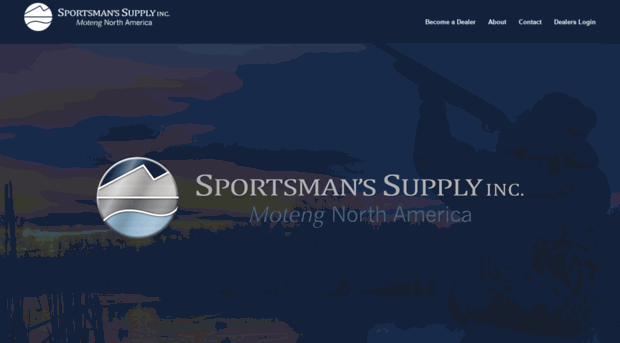 ssi.sportsmanssupplyinc.com